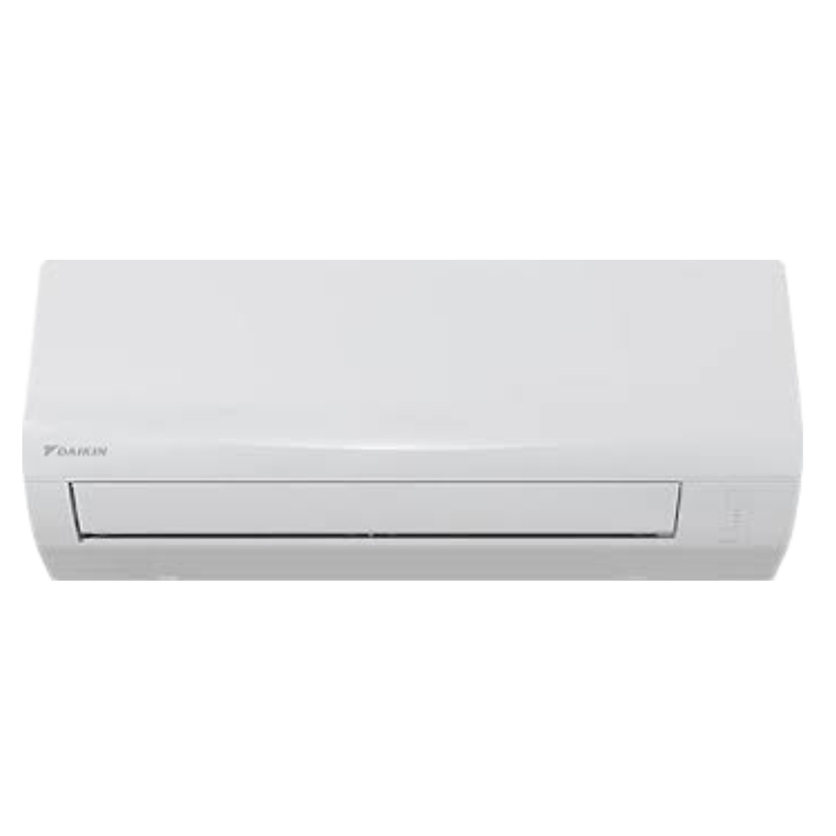 Daikin Sensira FTXF60D 22000 BTU A++ Inverter Duvar Tipi Klima