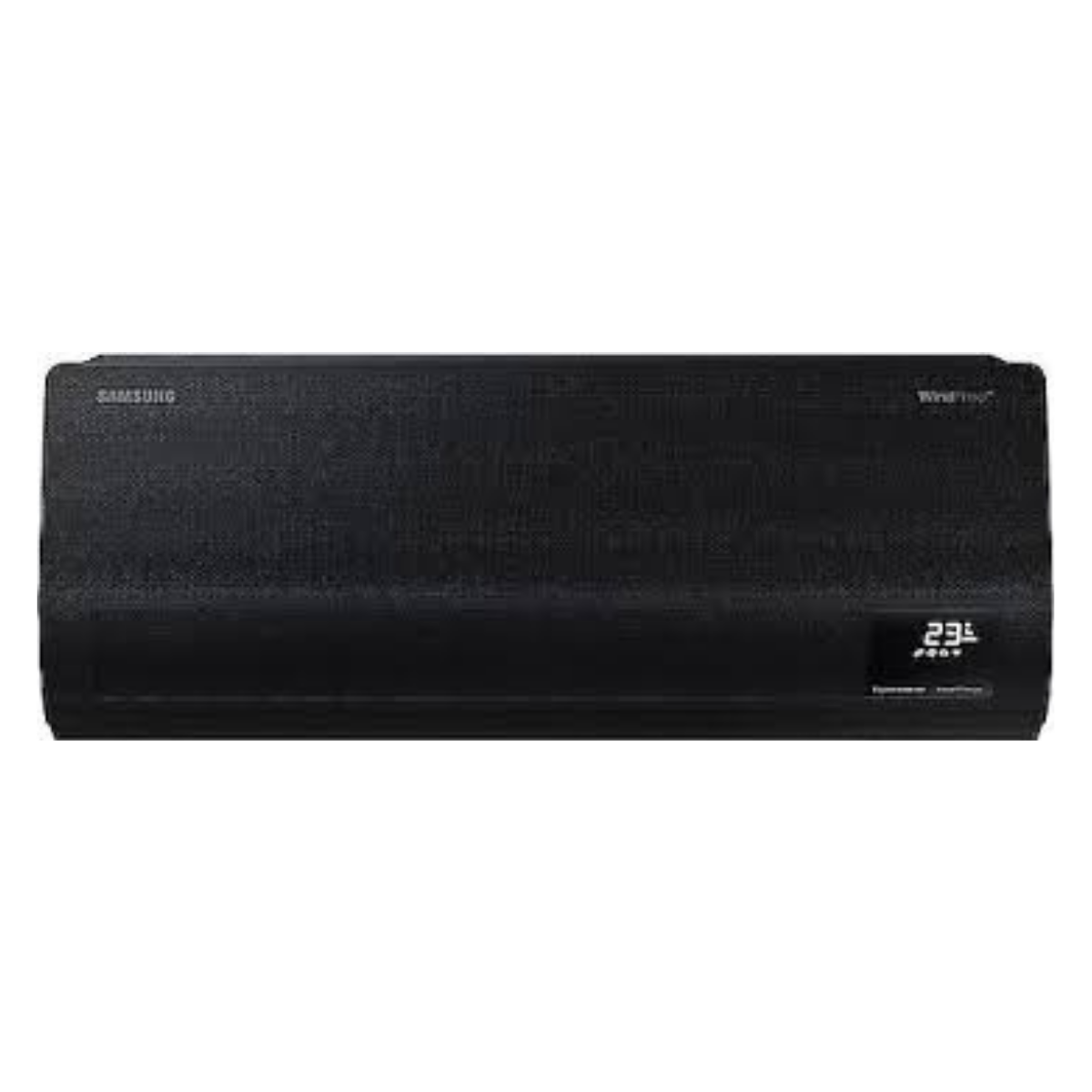 Samsung WindFree Premium Black AR70F09C1DB/SK A++ 9000 BTU Inverter Duvar Tipi Klima