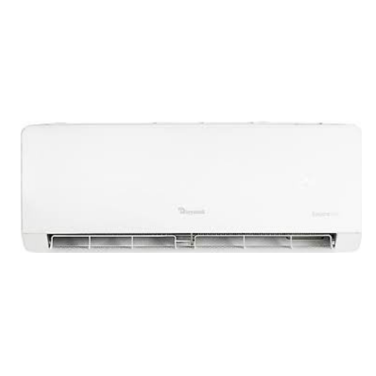 Baymak Elegant Soft 18 A++ 18000 BTU Inverter Duvar Tipi Klima