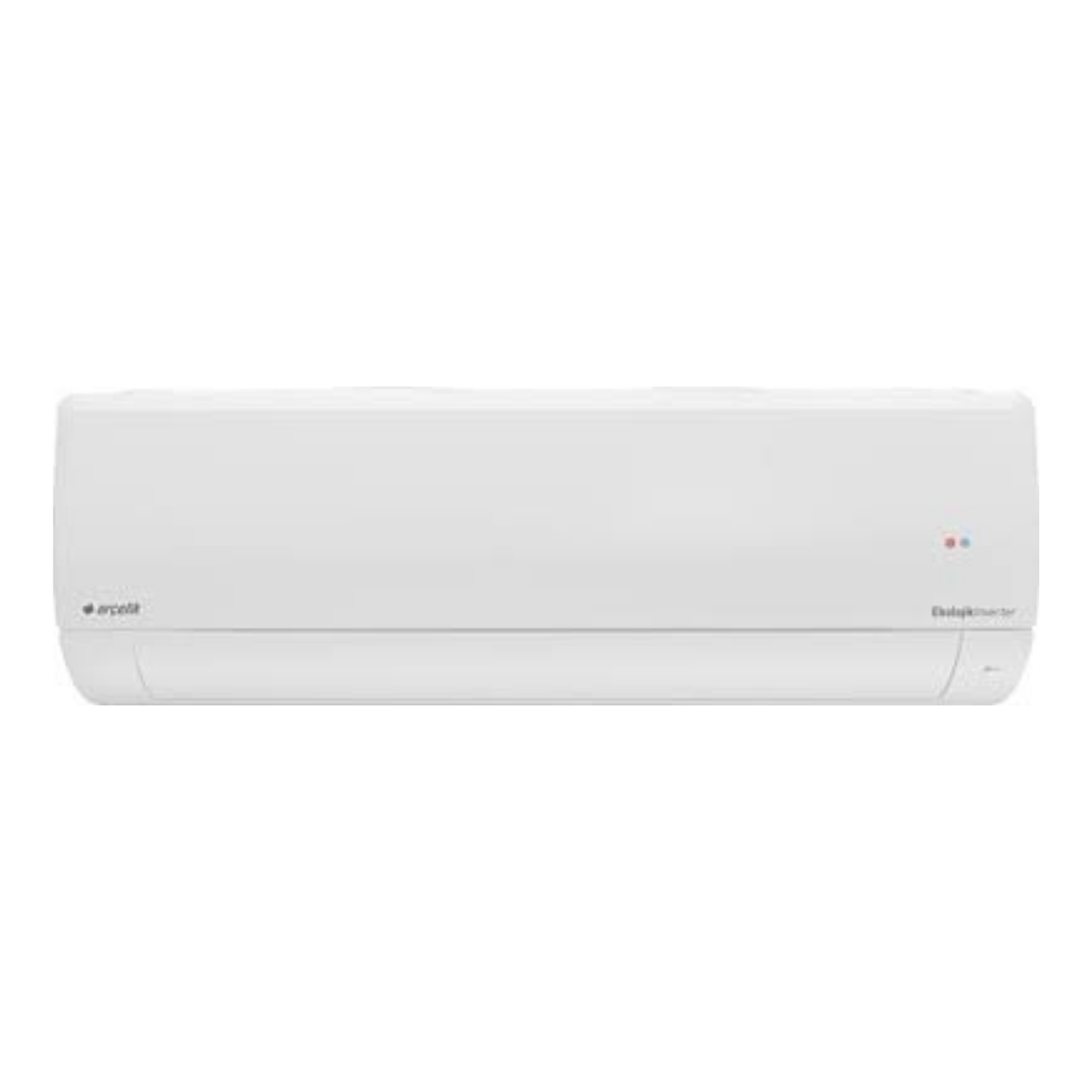 Arçelik Ekolojik 07325 A++ 7000 BTU Inverter Duvar Tipi Klima