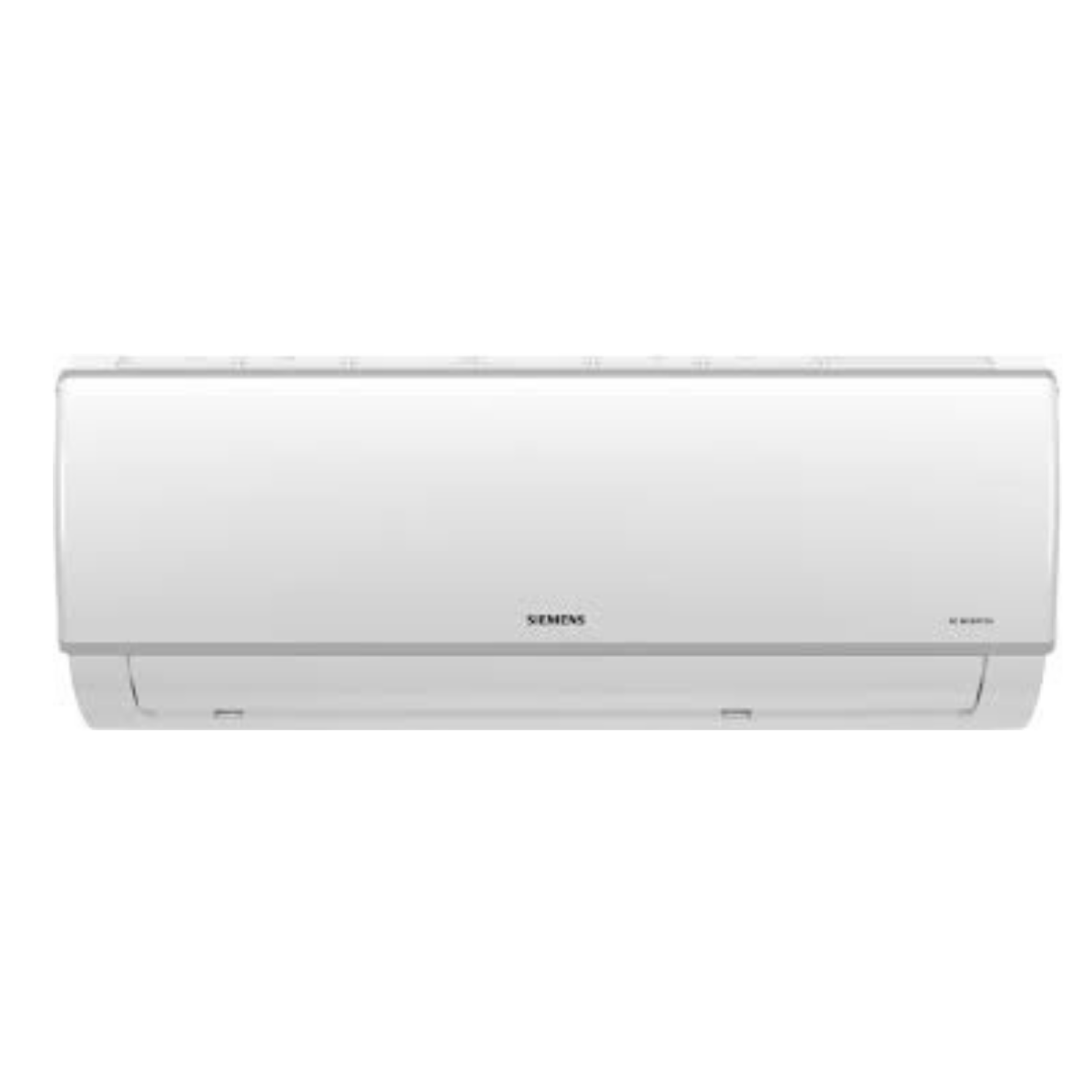Siemens AS09XVW32N A++ 9000 BTU Inverter Duvar Tipi Klima