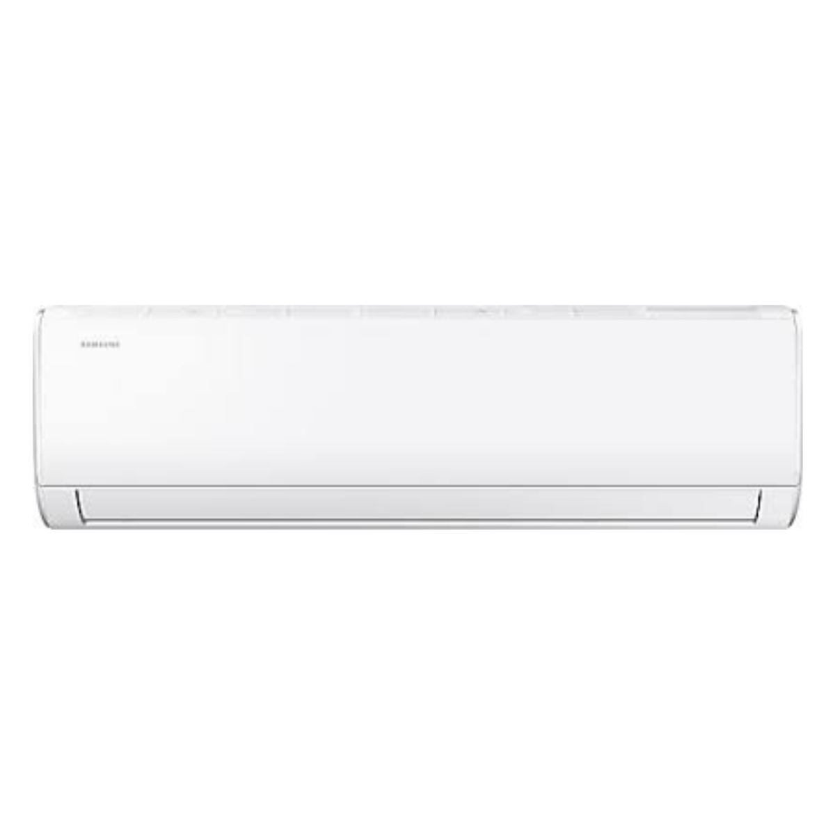 Samsung AR40F09C0AM/SK AR40 9000 BTU A++ Inverter Duvar Tipi Klima