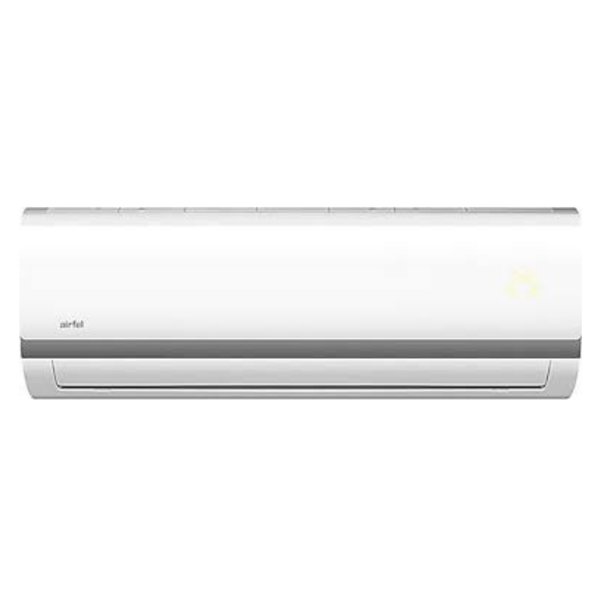 Airfel LTXM25N 9000 BTU R32 A++ Inverter Duvar Tipi Klima