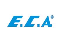 E.C.A