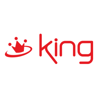 King