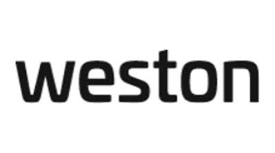 Weston