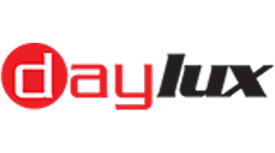 Daylux