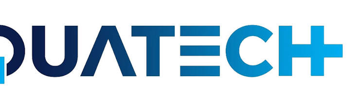 Quatech