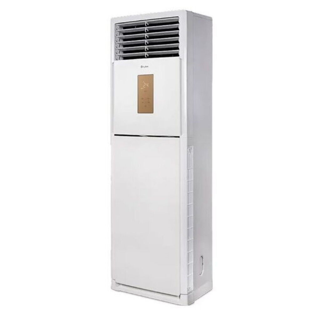 Daylux DVA125A 41000 BTU Salon Tipi Klima