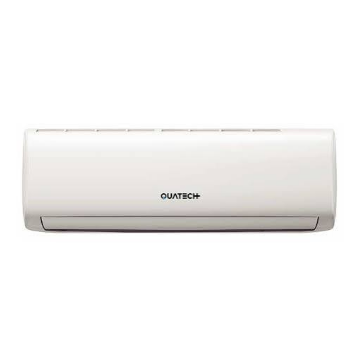 Quatech PE Inverter Serisi ACS-OU24SP-PE 24000 BTU A++ Duvar Tipi Klima