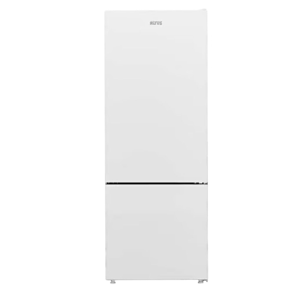 Altus ALK 472 E Kombi No Frost Buzdolabı