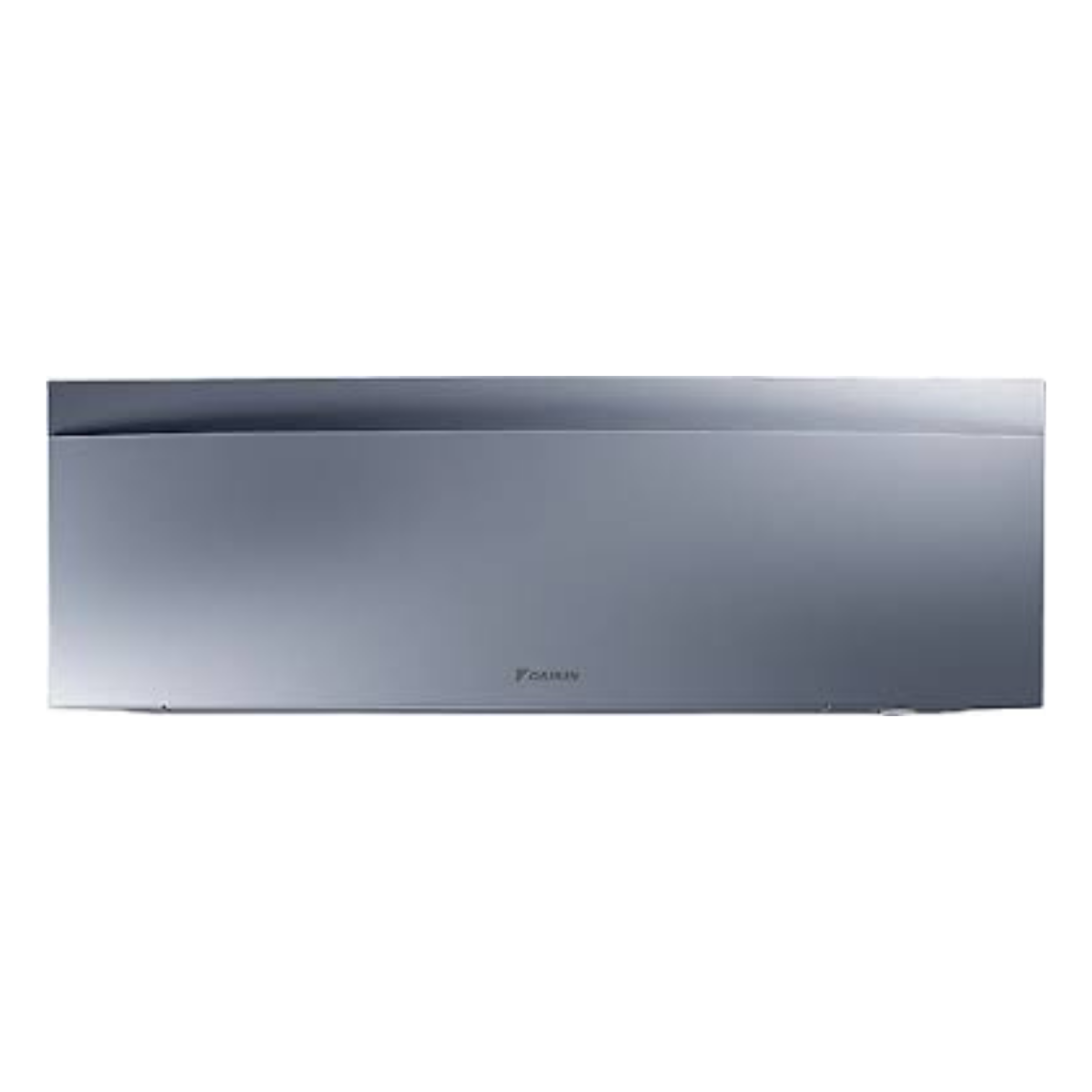 Daikin Emura FTXJ20AS A++ 7000 BTU Inverter Duvar Tipi Klima