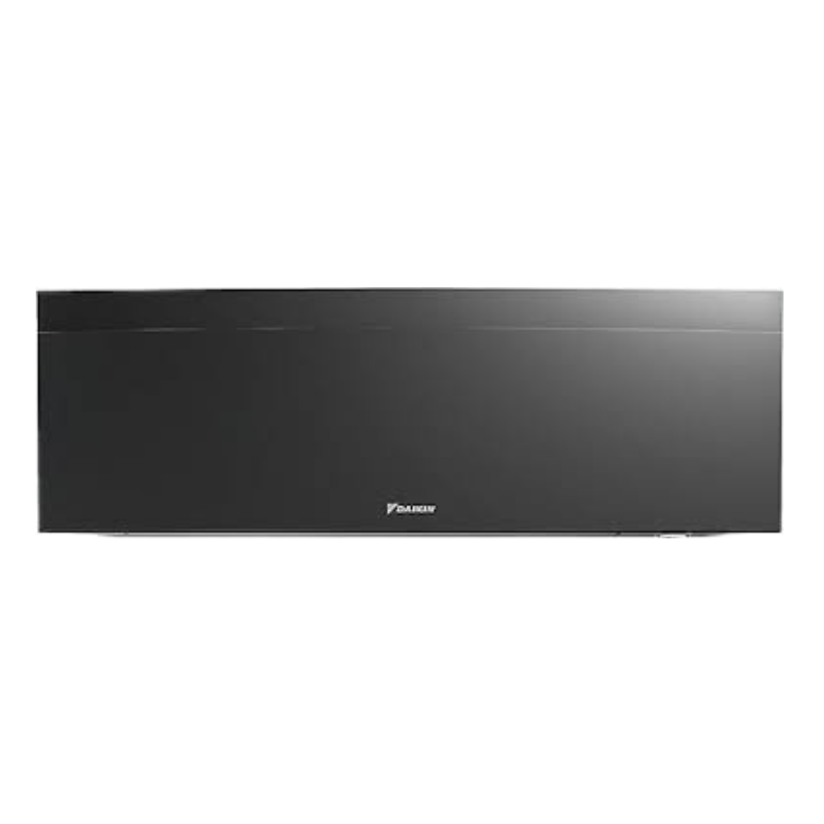 Daikin Emura FTXJ42AB A++ 14000 BTU Inverter Duvar Tipi Klima