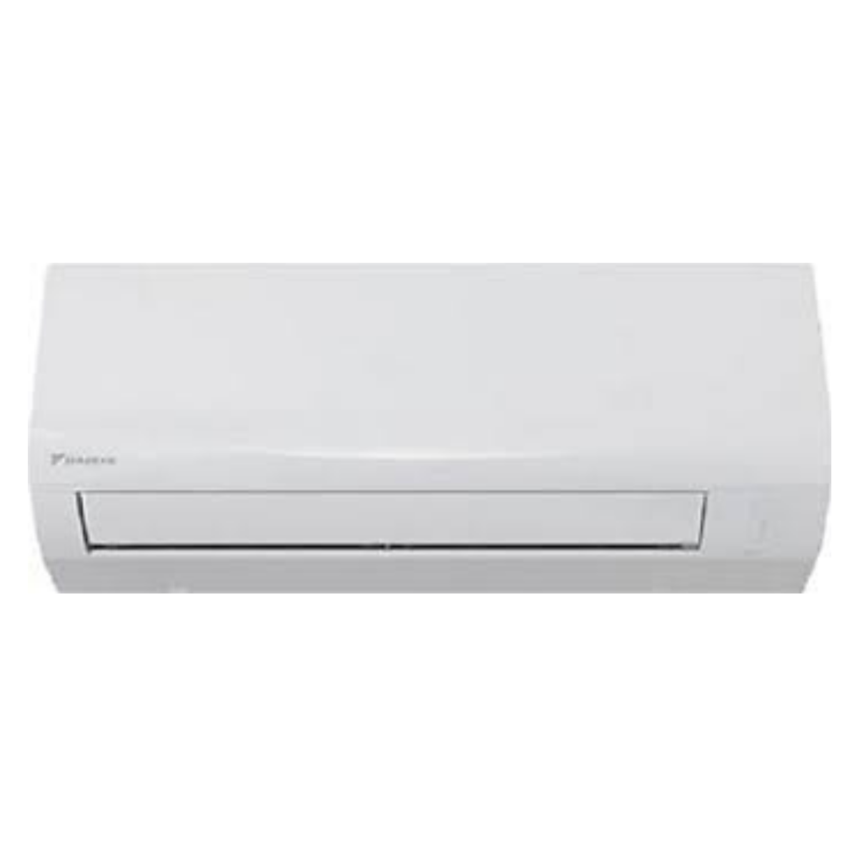 Daikin Sensira FTXF50F A++ 18000 BTU Inverter Duvar Tipi Klima