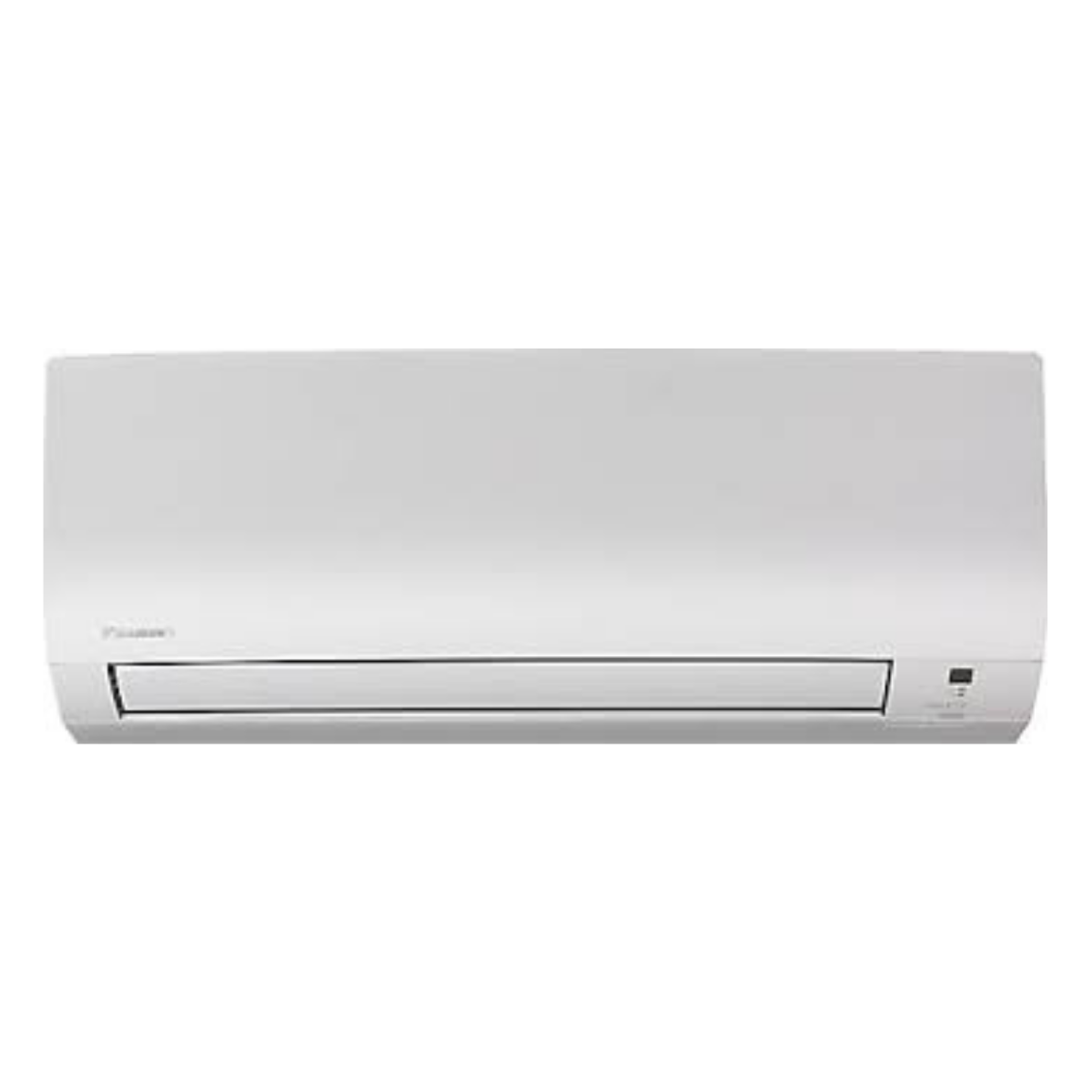 Daikin Shira Eco FTXP25N9 A++ 9000 BTU Inverter Duvar Tipi Klima