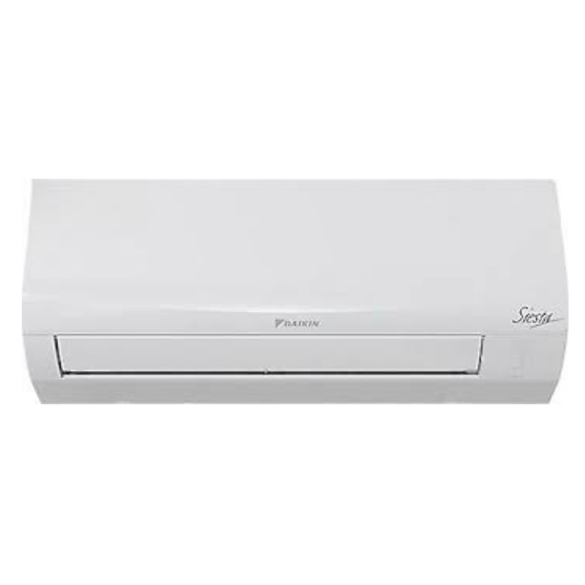 Daikin Siesta Sensira ATXF35F 12000 BTU A++ Inverter Duvar Tipi Klima