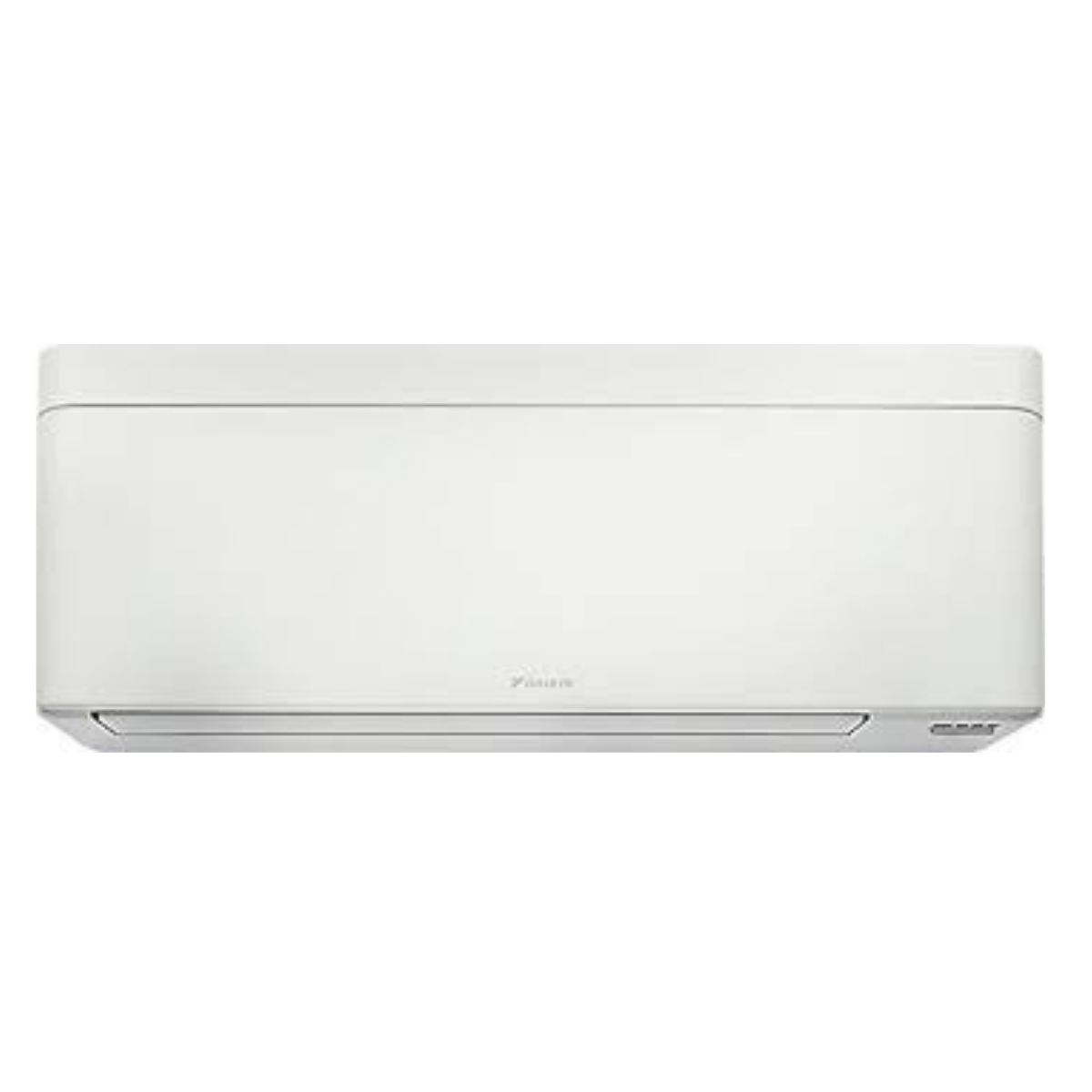 Daikin Stylish FTXA35CW 12000 BTU Inverter Duvar Tipi Klima