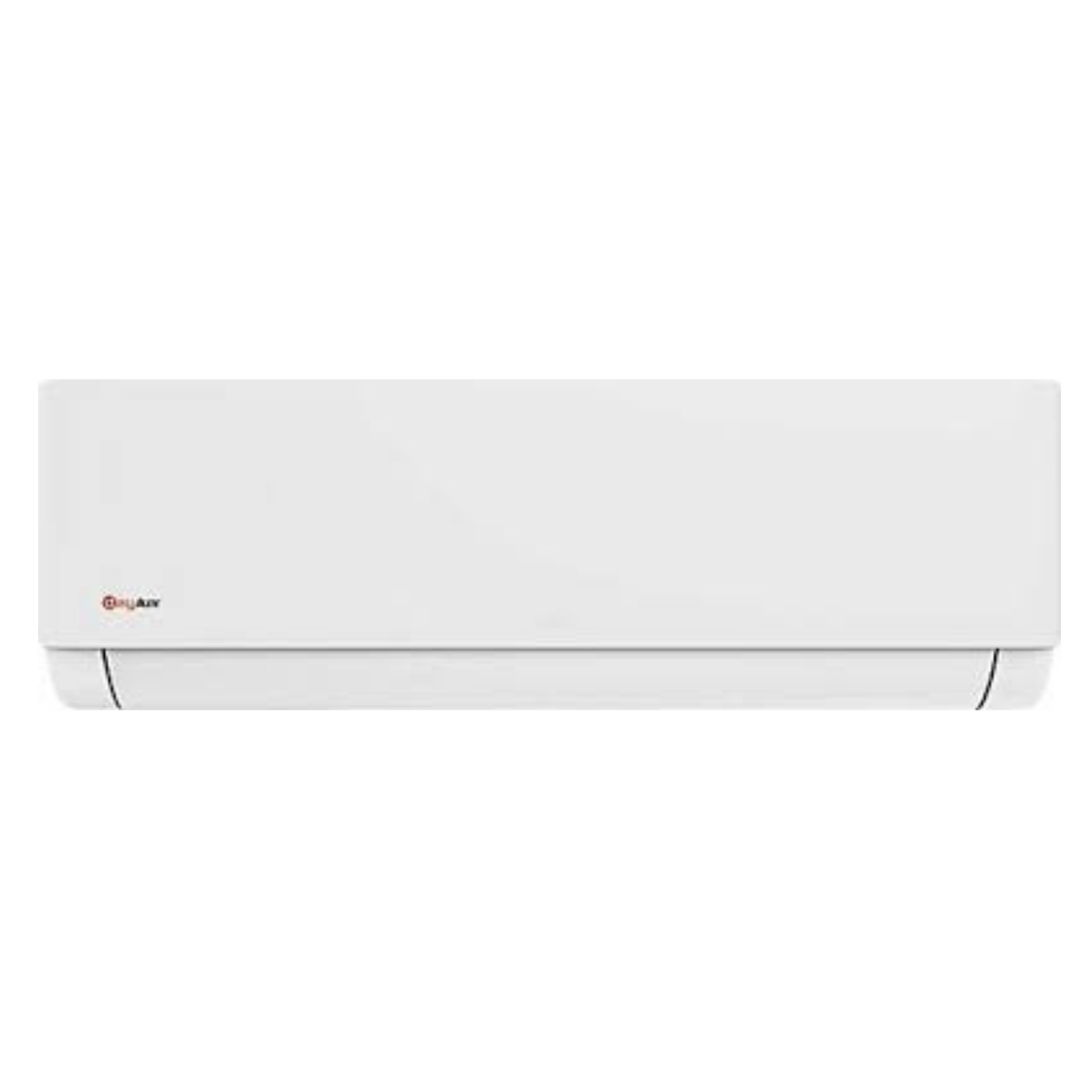 Daylux DTXP71A A++ 24000 BTU Inverter Duvar Tipi Klima