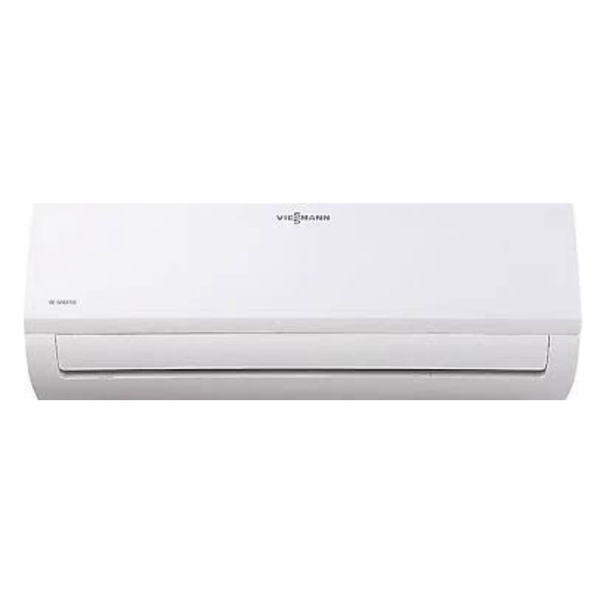Viessmann Vitoclima 050-S/HE Pro Plus SWAA050MFA035 A++ 12000 BTU Inverter Duvar Tipi Klima