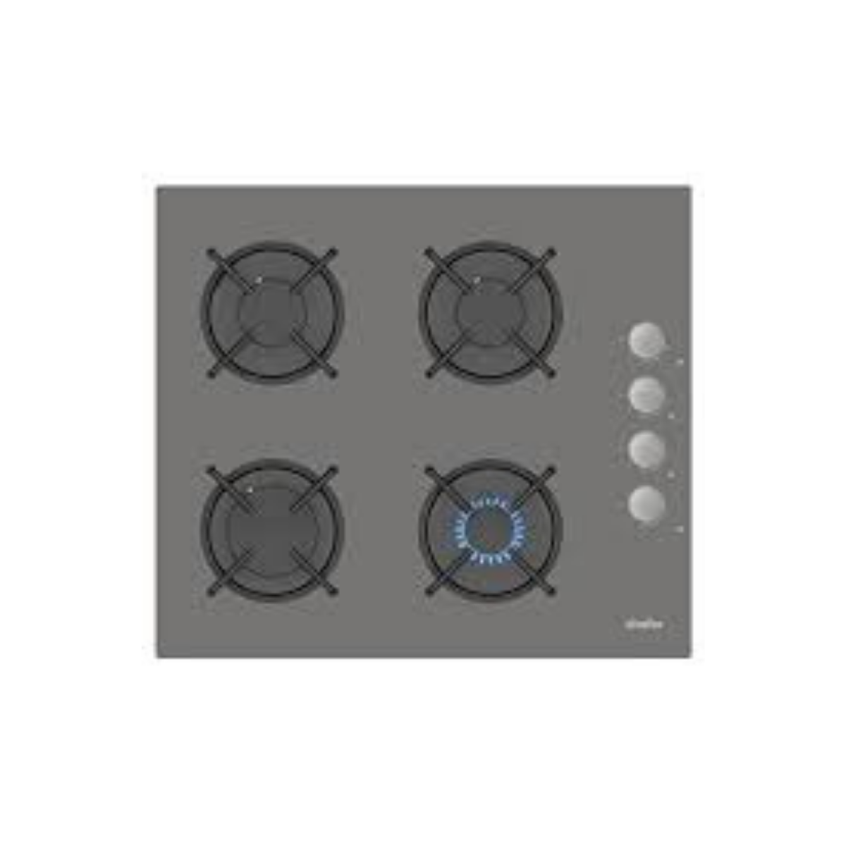Simfer 3049N Set Üstü Cam Ocak