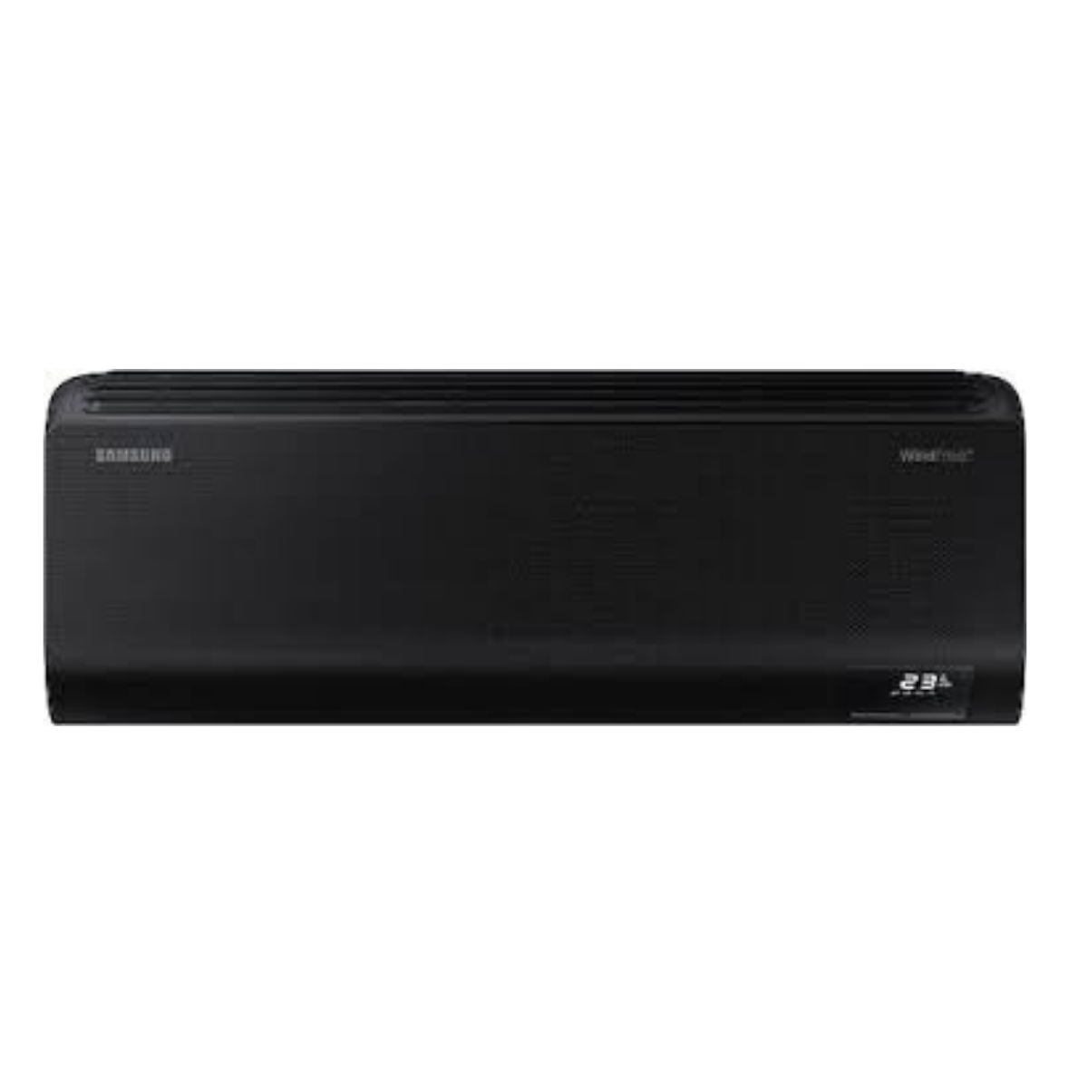 Samsung WindFree Premium Black AR24CXFCABT/SK 24000 BTU Duvar Tipi Split Klima
