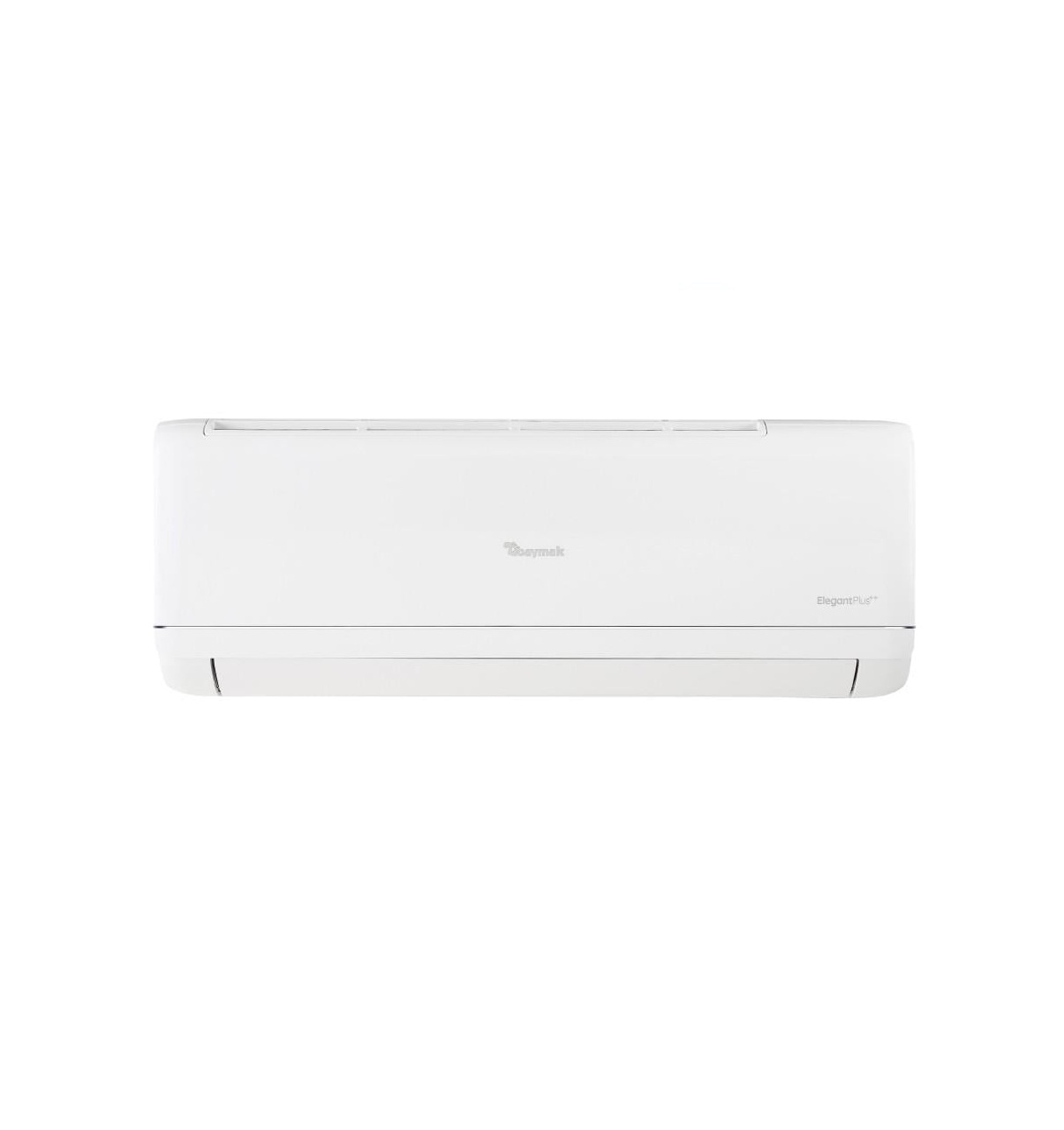 Baymak Elegant Plus 18 A++ 18000 BTU Duvar Tipi Inverter Klima