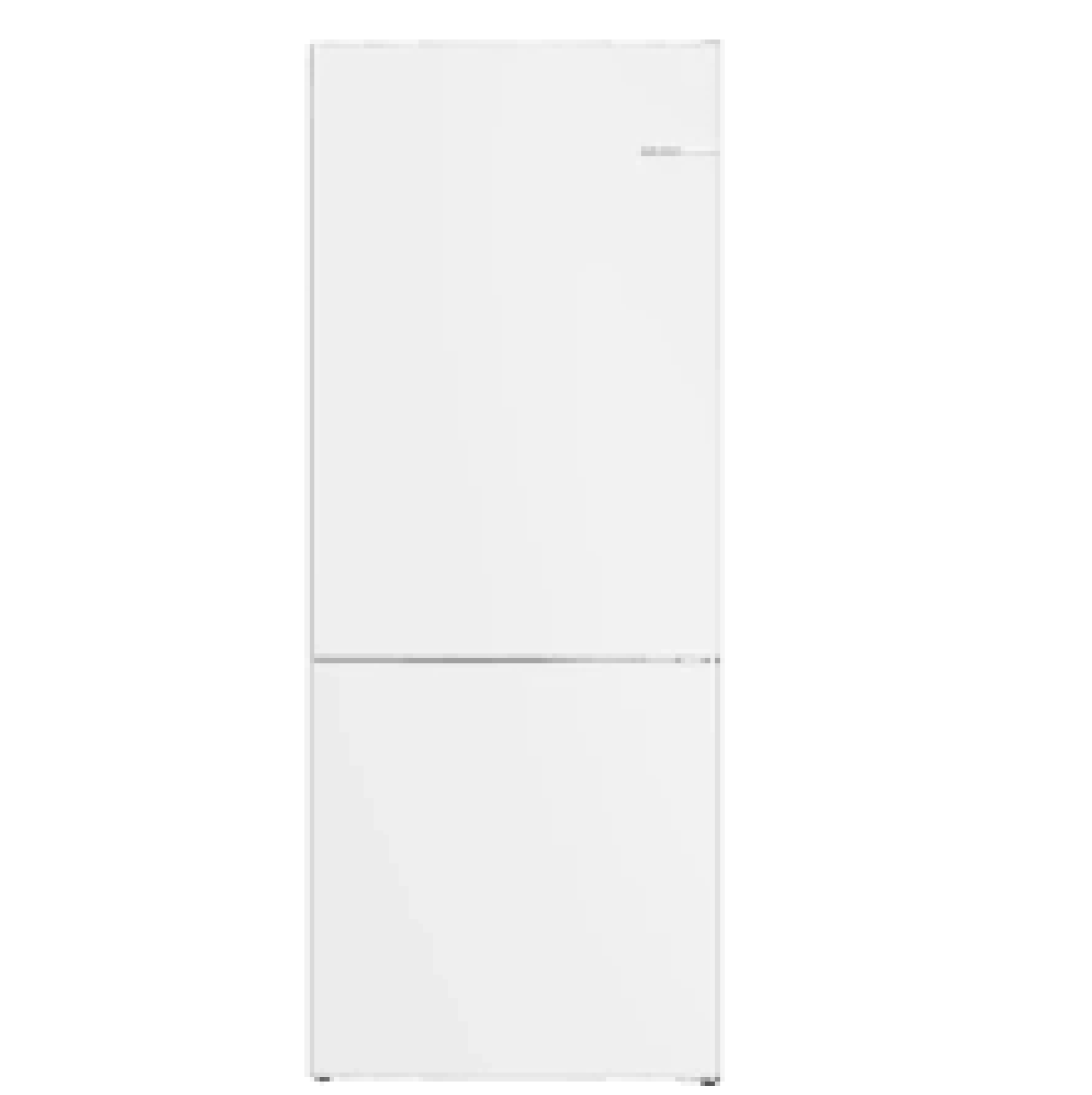 Bosch KGN56VWD0N Kombi No Frost Buzdolabı