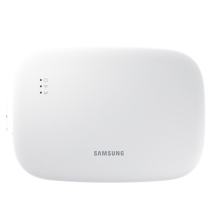 Samsung Wifi Kit MIM-H04RN