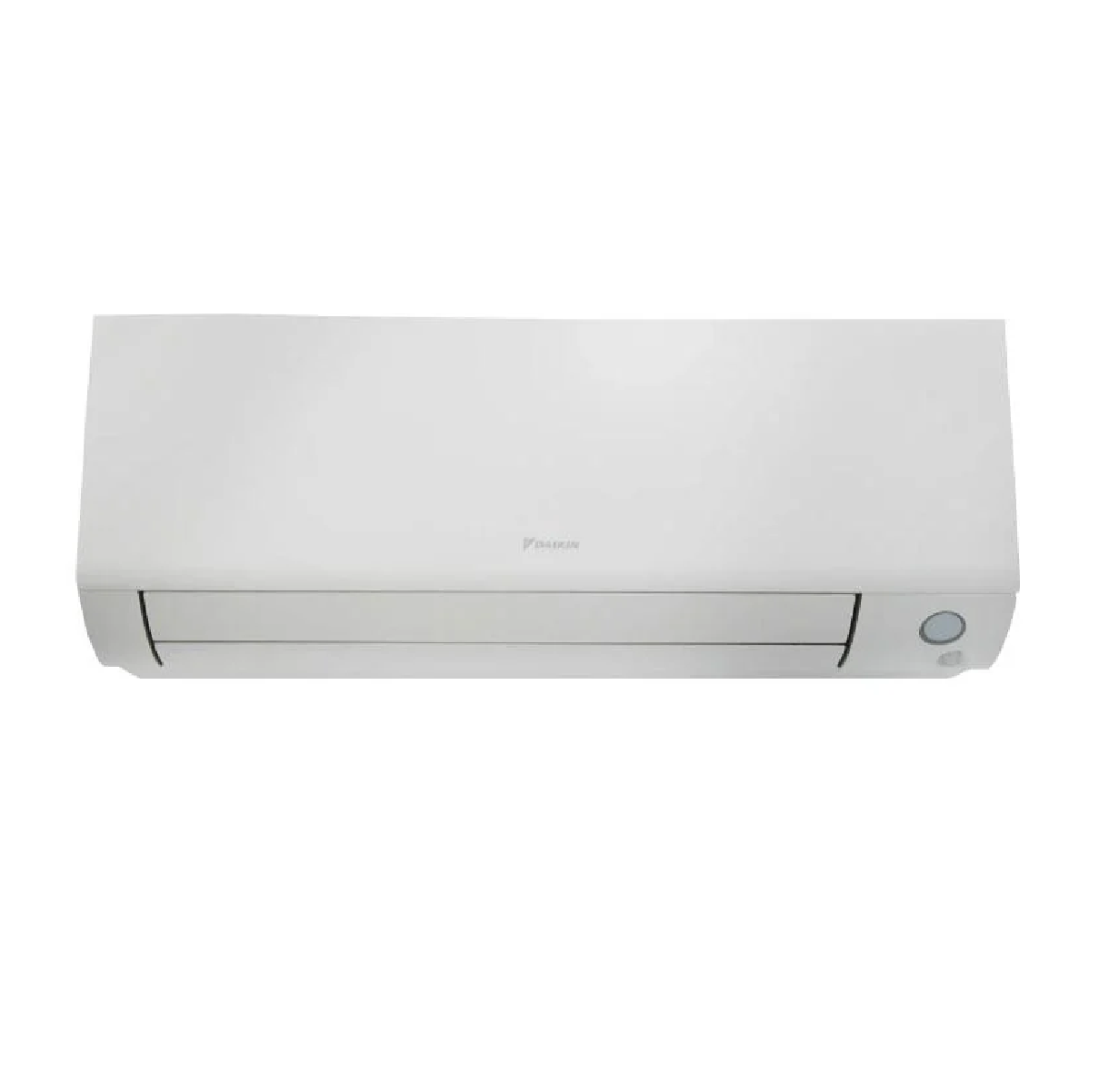 Daikin Zeta Shira Plus FTXM20A 7000 BTU Inverter Duvar Tipi Klima