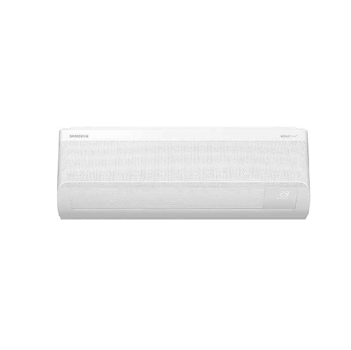Samsung WindFree Premium AR60F24C1KW/SK A++ 24000 BTU Inverter Duvar Tipi Klima