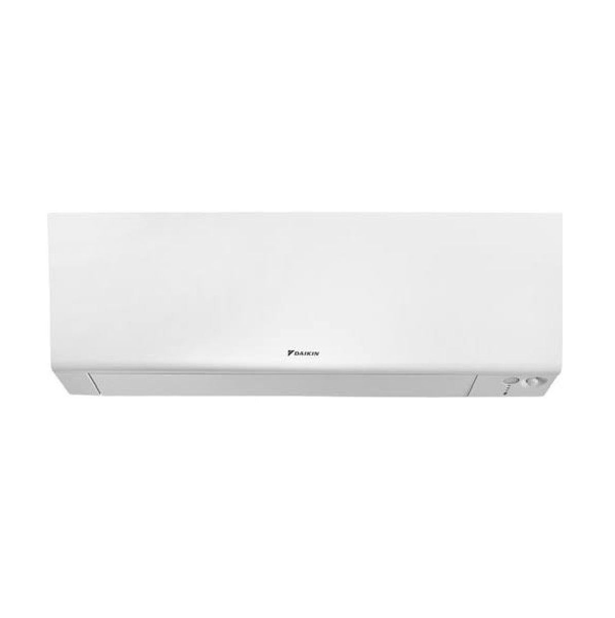 Daikin Shira Plus FTXM71R A++ 24000 BTU Duvar Tipi Inverter Klima