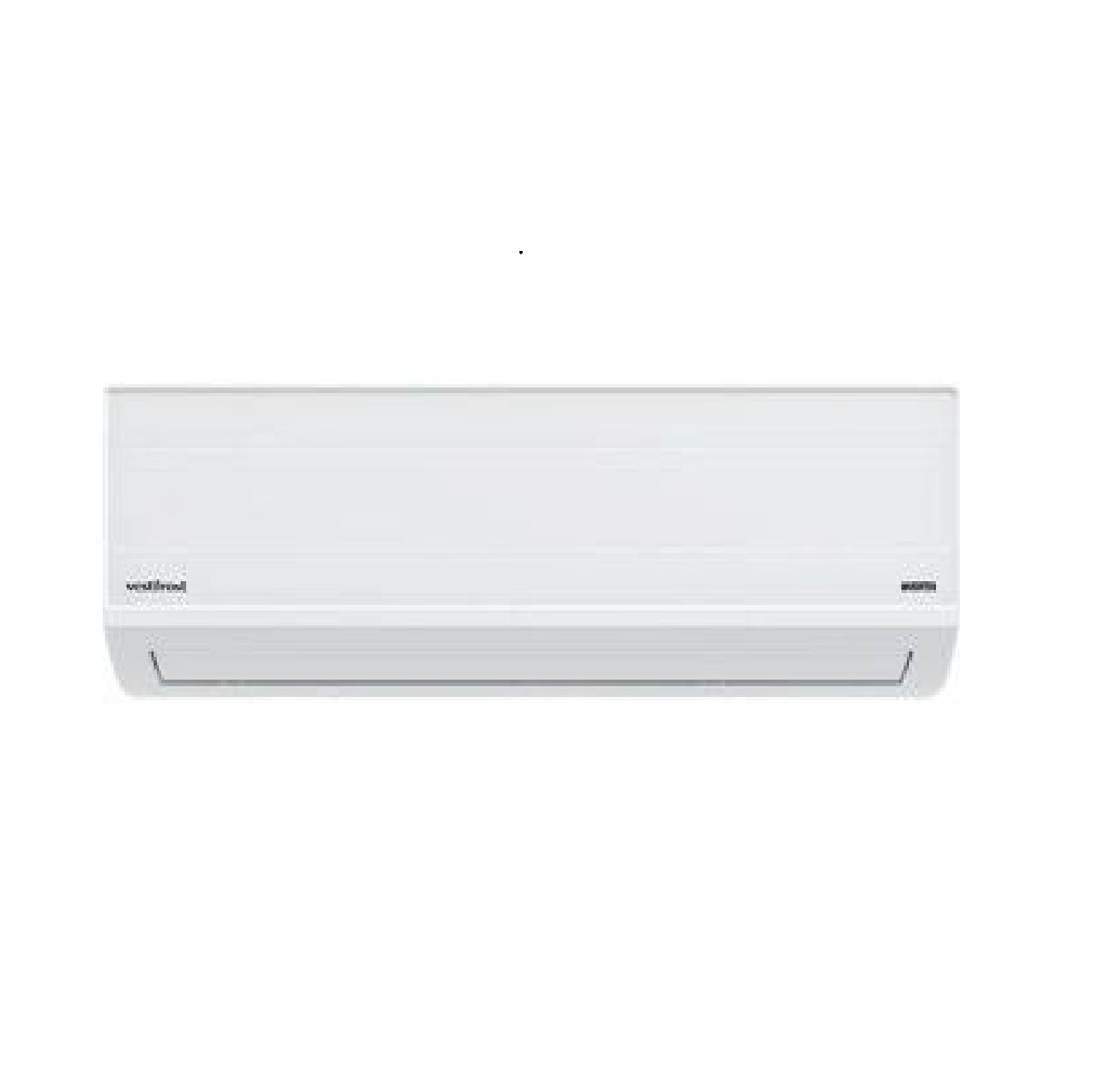 Vestfrost VF KLM 24 A++ 24000 BTU Inverter Duvar Tipi Klima